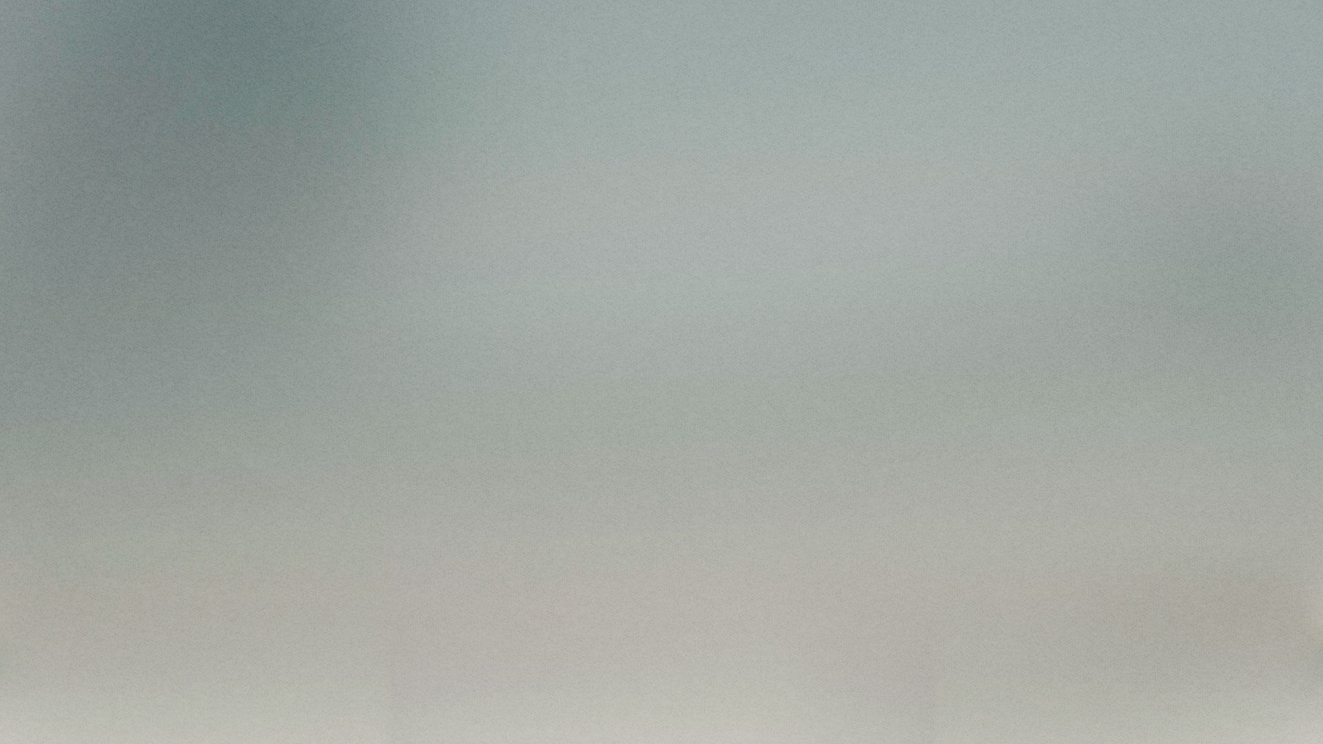 eskape header