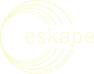Eskape | Digital Agency